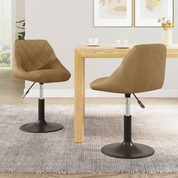 Viser 2 av 8 produktbilde(r)