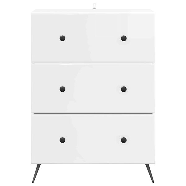 Viser 4 av 10 produktbilde(r)