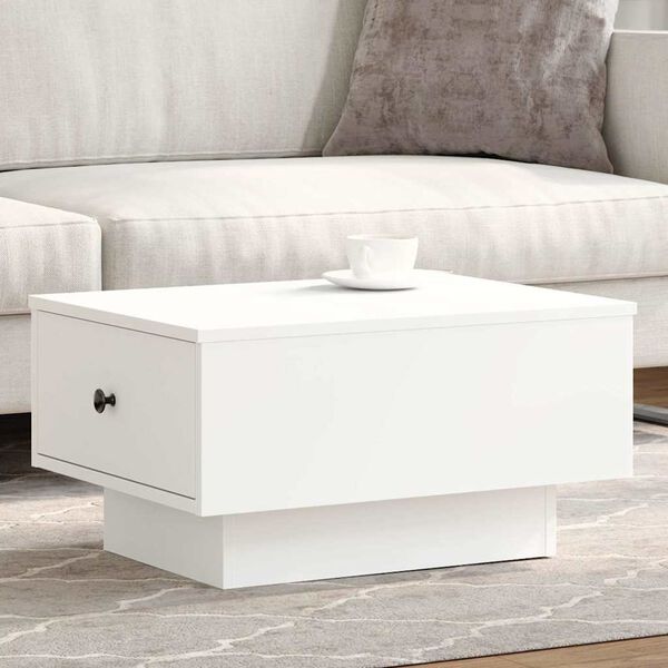 Viser 2 av 10 produktbilde(r)