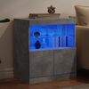 Miniatyrbilde av produktet 4 av 16