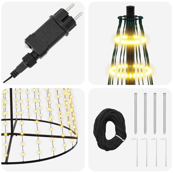 Viser 4 av 5 produktbilde(r)