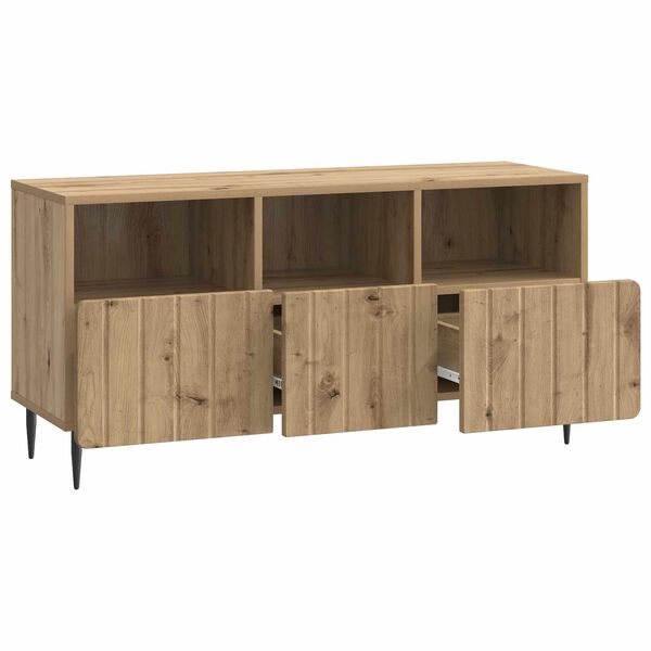 Viser 4 av 12 produktbilde(r)