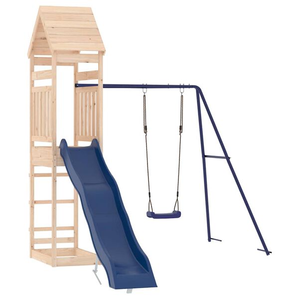 Viser 3 av 11 produktbilde(r)