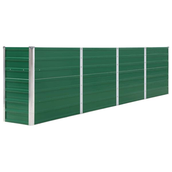 Viser 1 av 8 produktbilde(r)