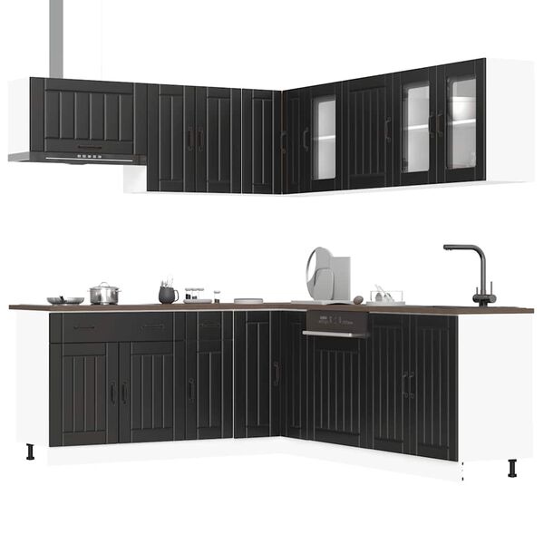 Viser 2 av 12 produktbilde(r)