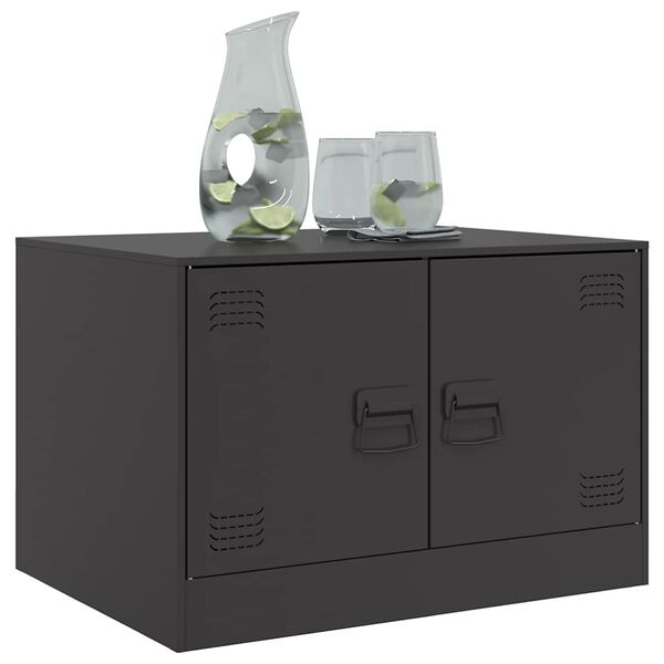 Viser 4 av 14 produktbilde(r)