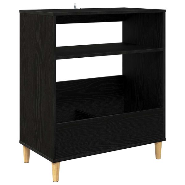 Viser 4 av 11 produktbilde(r)