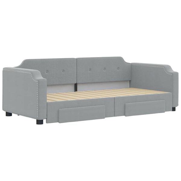 Viser 3 av 12 produktbilde(r)