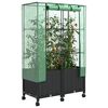 Miniatyrbilde av produktet 3 av 8
