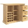 Miniatyrbilde av produktet 5 av 11