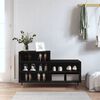 Miniatyrbilde av produktet 2 av 11
