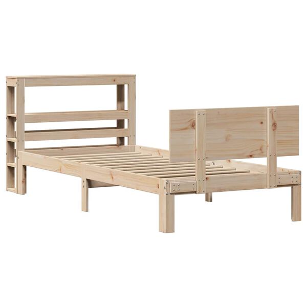 Viser 3 av 12 produktbilde(r)