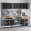 Miniatyrbilde av produktet 5 av 20