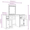 Miniatyrbilde av produktet 14 av 15