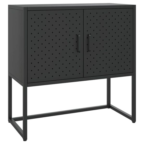 Viser 1 av 12 produktbilde(r)