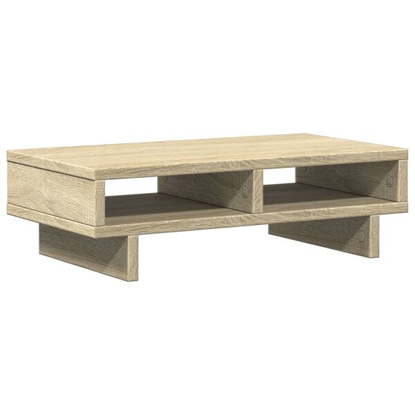 Viser 1 av 9 produktbilde(r)