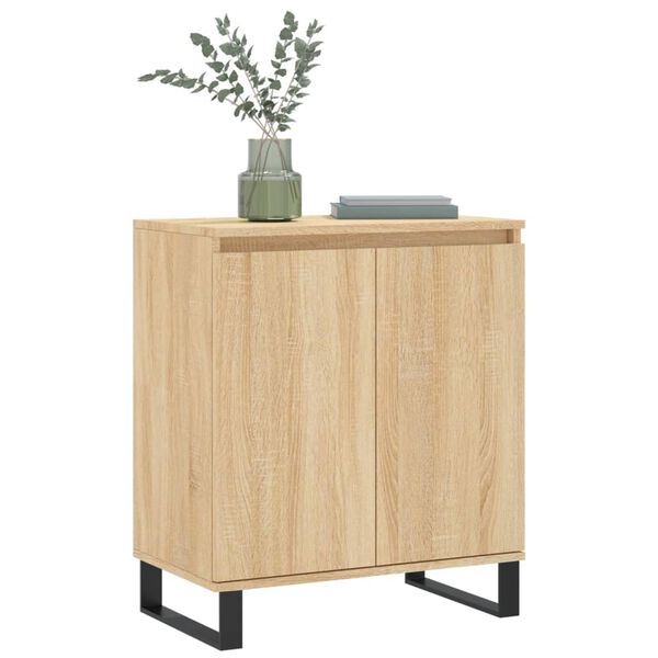 Viser 3 av 12 produktbilde(r)