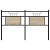 Miniatyrbilde av produktet 4 av 8