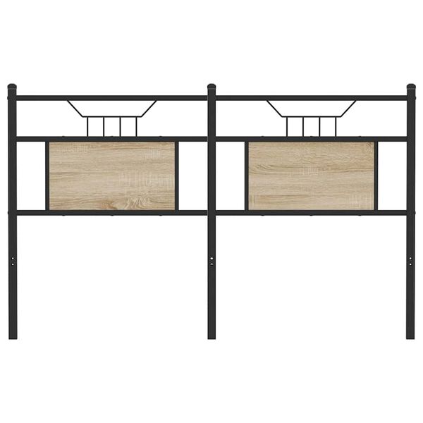 Viser 4 av 8 produktbilde(r)
