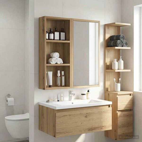 Viser 2 av 10 produktbilde(r)