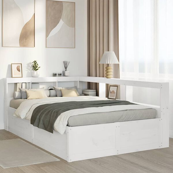 Viser 4 av 14 produktbilde(r)