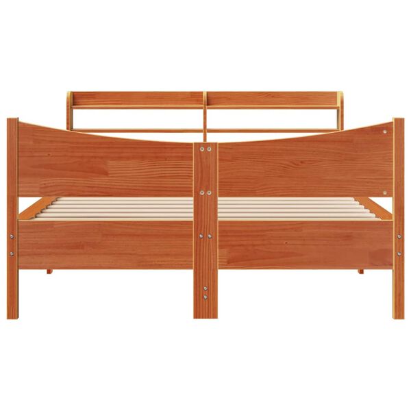 Viser 4 av 11 produktbilde(r)
