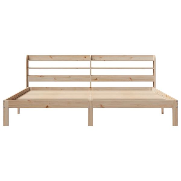 Viser 4 av 11 produktbilde(r)