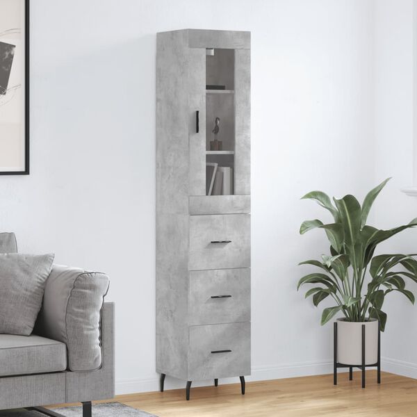 Viser 2 av 15 produktbilde(r)
