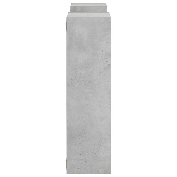 Viser 4 av 6 produktbilde(r)