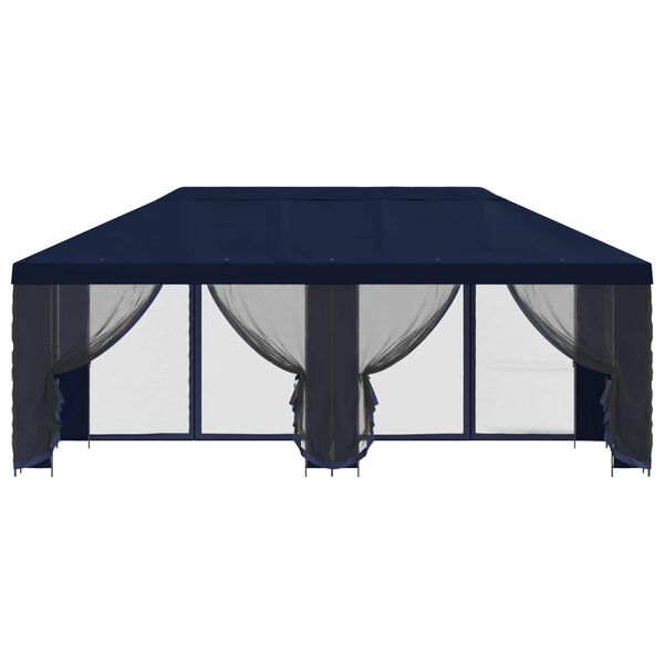 Viser 3 av 7 produktbilde(r)