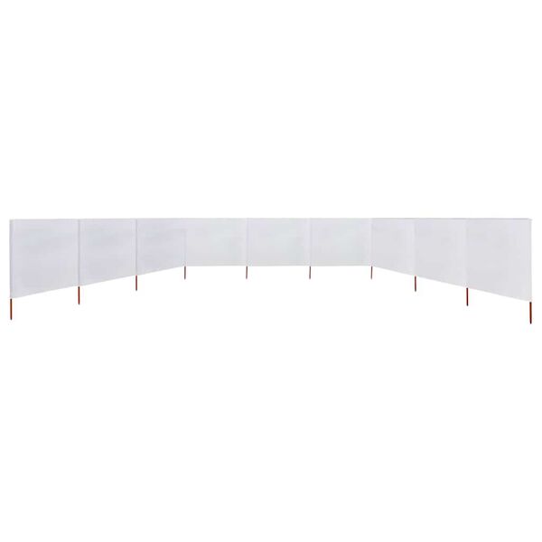 Viser 3 av 6 produktbilde(r)