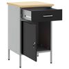Miniatyrbilde av produktet 2 av 8