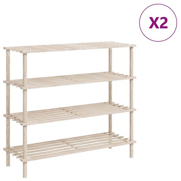 Viser 1 av 8 produktbilde(r)