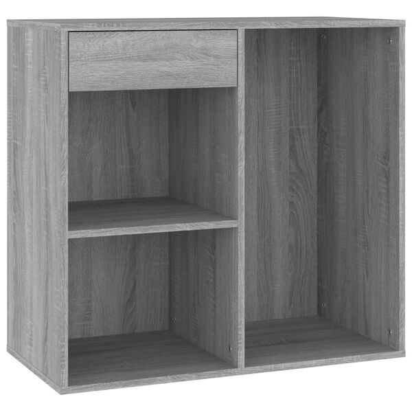 Viser 1 av 9 produktbilde(r)