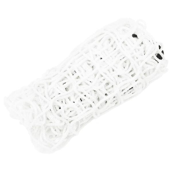 Viser 2 av 8 produktbilde(r)