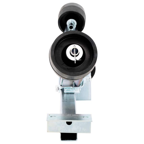 Viser 2 av 6 produktbilde(r)