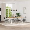Miniatyrbilde av produktet 2 av 13