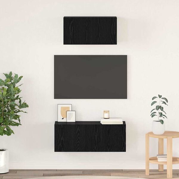 Viser 2 av 15 produktbilde(r)
