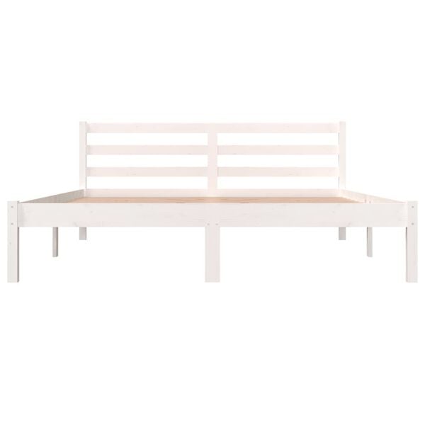 Viser 4 av 8 produktbilde(r)