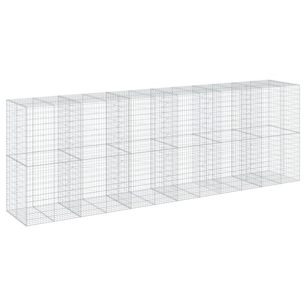Viser 4 av 7 produktbilde(r)