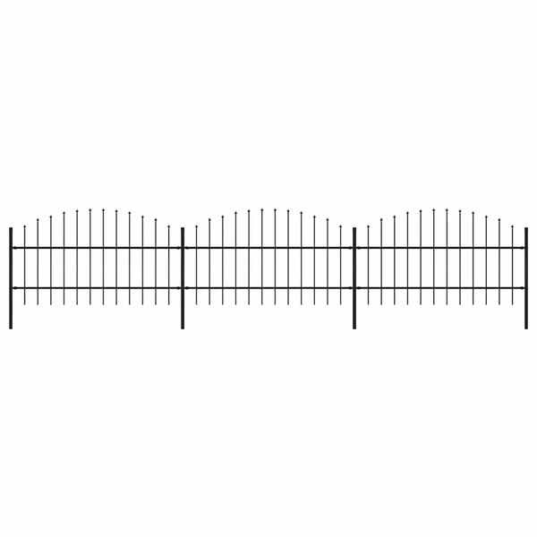 Viser 1 av 5 produktbilde(r)