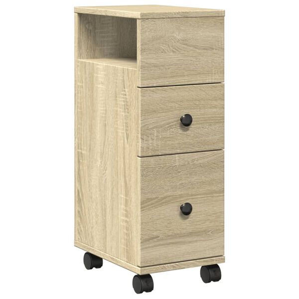 Viser 1 av 10 produktbilde(r)
