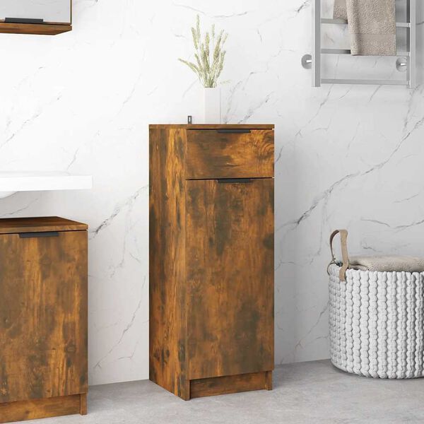 Viser 2 av 11 produktbilde(r)