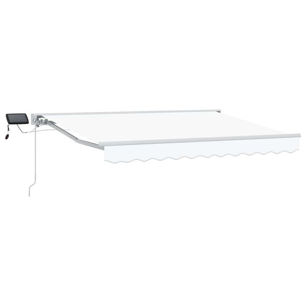 Viser 1 av 14 produktbilde(r)