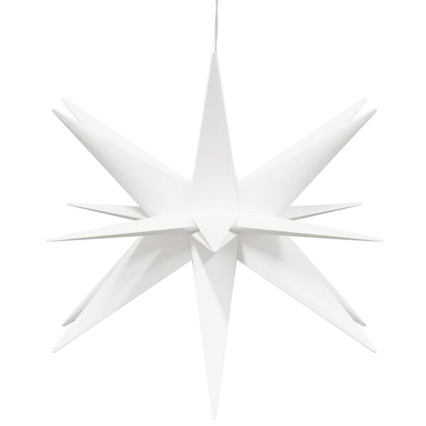 Viser 4 av 10 produktbilde(r)