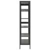 Miniatyrbilde av produktet 5 av 12