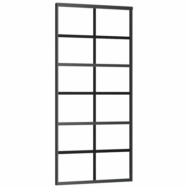 Viser 1 av 8 produktbilde(r)