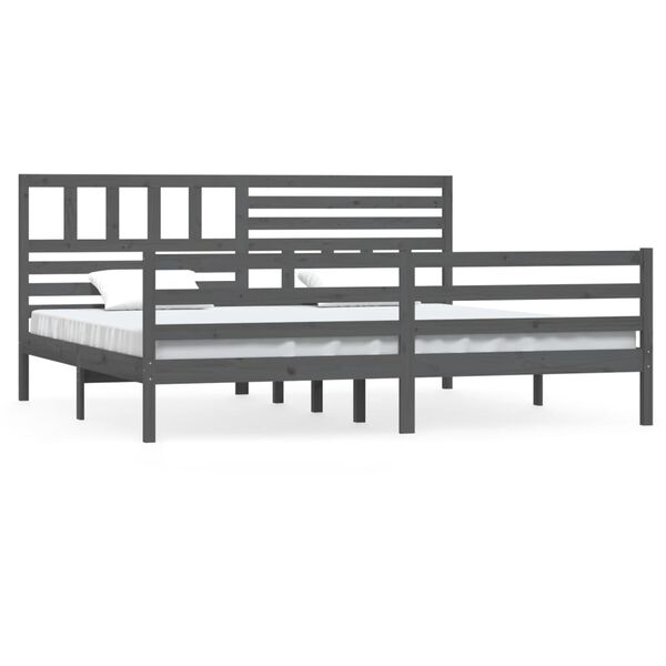 Viser 1 av 9 produktbilde(r)