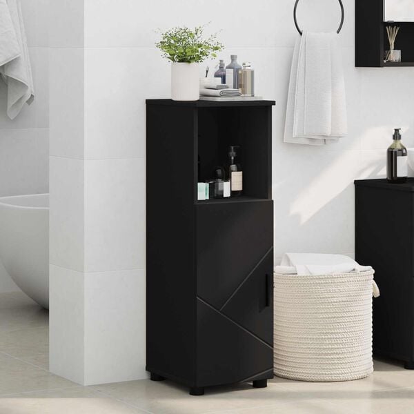 Viser 4 av 17 produktbilde(r)