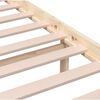 Miniatyrbilde av produktet 7 av 10